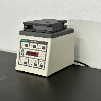 Bio-Rad Econo Pump image 1